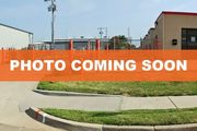 Public Storage - 2420 S Meridian Ave Oklahoma City, OK 73108