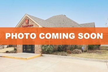 Public Storage - 4900 S Sunnylane Rd Oklahoma City, OK 73135