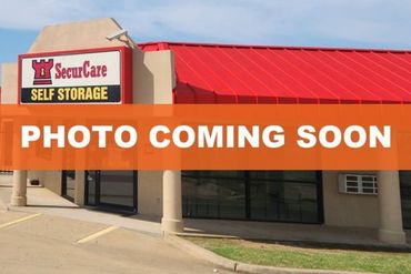 Public Storage - 5110 NW 10th St Oklahoma City, OK 73127