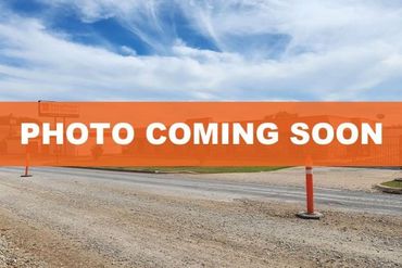 Public Storage - 6590 Melrose Ln Oklahoma City, OK 73127