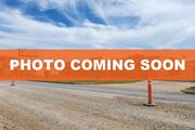 Public Storage - 6590 Melrose Ln Oklahoma City, OK 73127