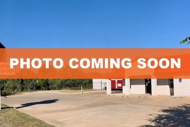 Public Storage - 6910 South Western Ave Oklahoma City, OK 73139