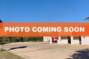 Public Storage - 6910 South Western Ave Oklahoma City, OK 73139