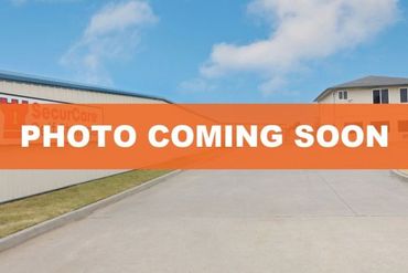 Public Storage - 7612 S Shields Blvd Oklahoma City, OK 73149