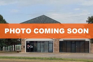 Public Storage - 7829 W Hefner Rd Oklahoma City, OK 73162