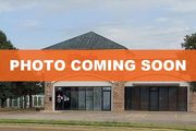 Public Storage - 7829 W Hefner Rd Oklahoma City, OK 73162