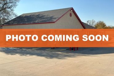 Public Storage - 8311 S Western Ave Oklahoma City, OK 73139