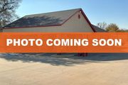 Public Storage - 8311 S Western Ave Oklahoma City, OK 73139