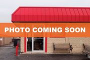 Public Storage - 8600 N Roxbury Blvd Oklahoma City, OK 73132