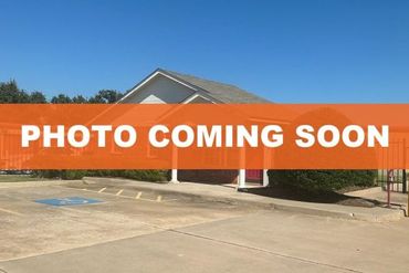 Public Storage - 8900 S Sooner Rd Oklahoma City, OK 73135