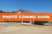 Public Storage - 8900 S Sooner Rd Oklahoma City, OK 73135