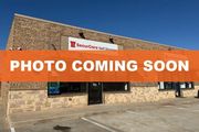 Public Storage - 9101 South Bryant Ave Oklahoma City, OK 73160