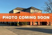 Public Storage - 13371 Blackbob Rd Olathe, KS 66062