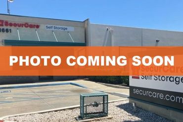 Public Storage - 1661 S Campus Ave Ontario, CA 91761