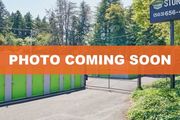 Public Storage - 615 Molalla Ave Oregon City, OR 97045
