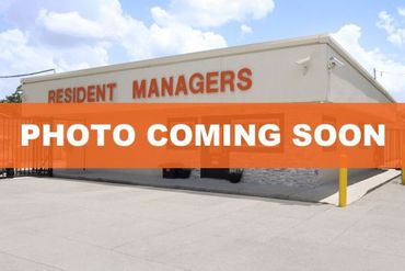 Public Storage - 4600 Old Winter Garden Rd Orlando, FL 32811