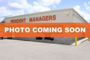 Public Storage - 4600 Old Winter Garden Rd Orlando, FL 32811