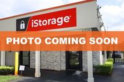 Public Storage - 6325 Edgewater Dr Orlando, FL 32810