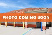 Public Storage - 6550 Forest City Rd Orlando, FL 32810