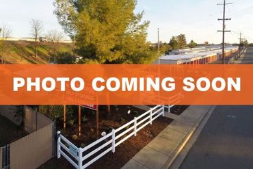 Public Storage - 2160 4th Street Oroville, CA 95965