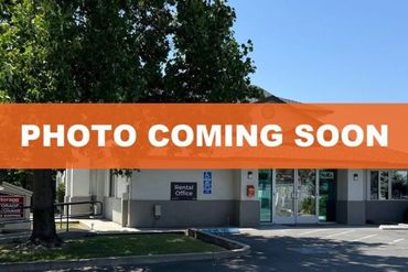 Public Storage - 2750 S 5th Ave Oroville, CA 95965