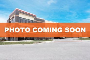 Public Storage - 12180 W 135th St Overland Park, KS 66221