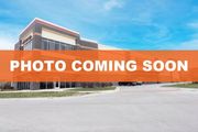 Public Storage - 12180 W 135th St Overland Park, KS 66221