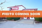 Public Storage - 7840 Farley St Overland Park, KS 66204