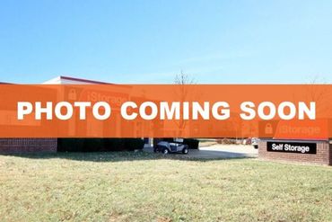Public Storage - 8321 West 125th St Overland Park, KS 66213