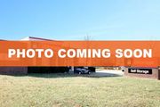 Public Storage - 8321 West 125th St Overland Park, KS 66213