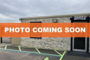 Public Storage - 1731 Robert J Conlan Blvd NE Palm Bay, FL 32905