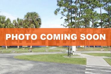 Public Storage - 4125 SW Martin Hwy Ste 10 Palm City, FL 34990