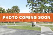 Public Storage - 4125 SW Martin Hwy Ste 10 Palm City, FL 34990