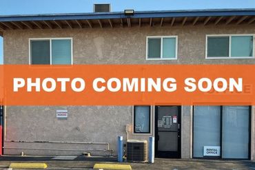Public Storage - 74876 42nd Ave Palm Desert, CA 92260