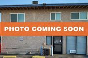 Public Storage - 74876 42nd Ave Palm Desert, CA 92260