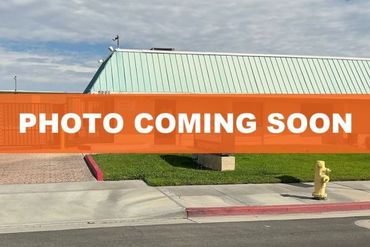 Public Storage - 4550 E Mesquite Ave Palm Springs, CA 92264
