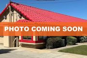 Public Storage - 37909 10th St E Palmdale, CA 93550