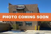 Public Storage - 38963 N Sierra Hwy Palmdale, CA 93550