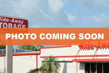Public Storage - 2015 8th Ave West Palmetto, FL 34221