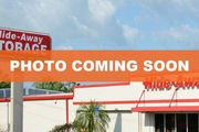 Public Storage - 2015 8th Ave West Palmetto, FL 34221