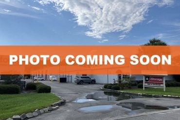 Public Storage - 105 Estes Place Panama City Beach, FL 32413