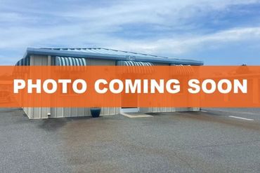 Public Storage - 323 Alf Coleman Rd Panama City Beach, FL 32407