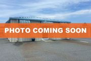 Public Storage - 323 Alf Coleman Rd Panama City Beach, FL 32407