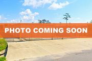 Public Storage - 6416 Summer Oak Dr Panama City Beach, FL 32408