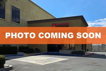 Public Storage - 7752 Jackson St Paramount, CA 90723