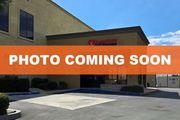 Public Storage - 7752 Jackson St Paramount, CA 90723
