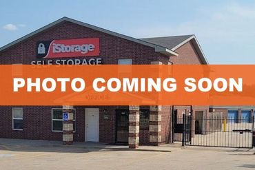 Public Storage - 433 E 61st St. N Park City, KS 67219