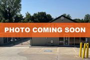 Public Storage - 10875 NW Highway 45 Parkville, MO 64152