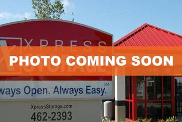 Public Storage - 8709 Old Tampa Rd Parrish, FL 34219