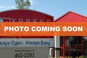 Public Storage - 8709 Old Tampa Rd Parrish, FL 34219